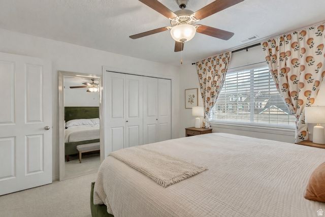 218 N 1280 W, Provo, UT 84601