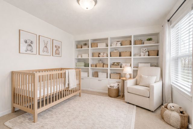 218 N 1280 W, Provo, UT 84601