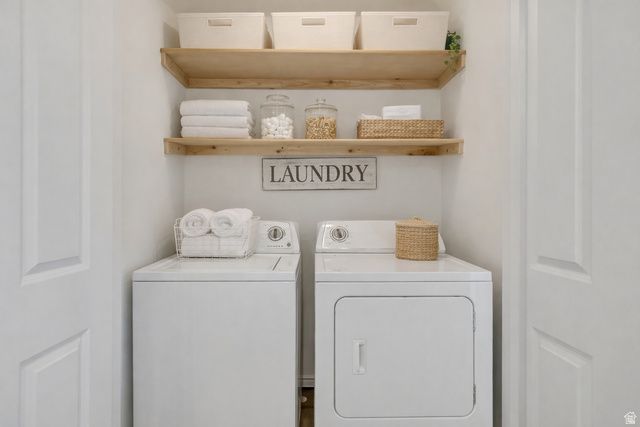 218 N 1280 W, Provo, UT 84601