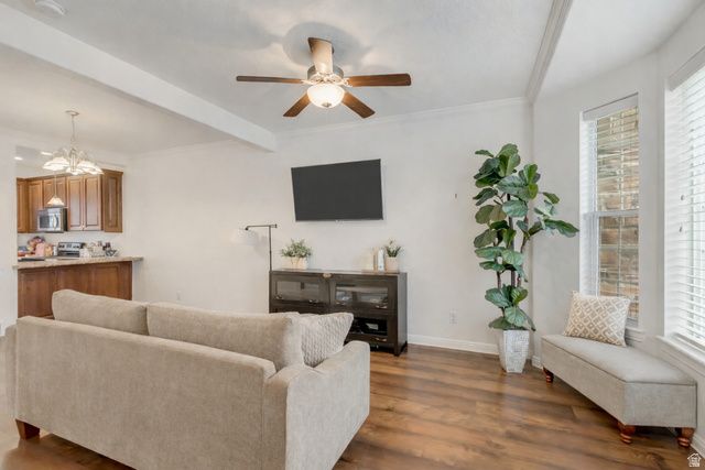 218 N 1280 W, Provo, UT 84601