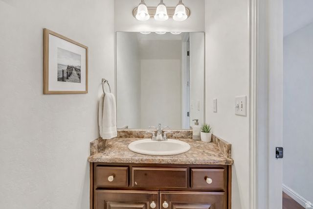 218 N 1280 W, Provo, UT 84601