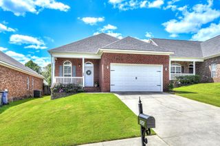 2545 Grier Circle, Evans, GA 30809