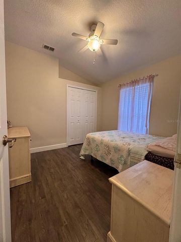 445 RISEMAN COURT, Lake Mary, FL 32746