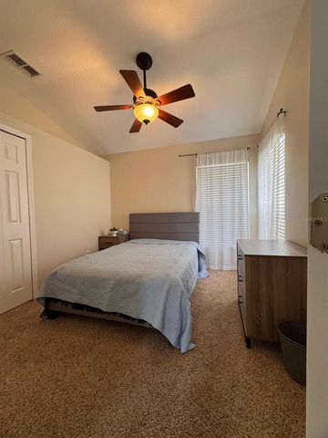 445 RISEMAN COURT, Lake Mary, FL 32746