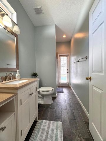 445 RISEMAN COURT, Lake Mary, FL 32746