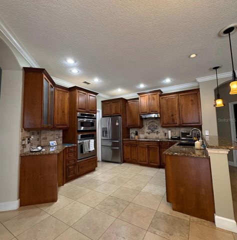 445 RISEMAN COURT, Lake Mary, FL 32746