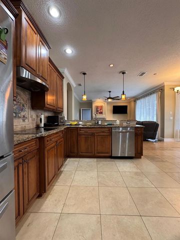 445 RISEMAN COURT, Lake Mary, FL 32746