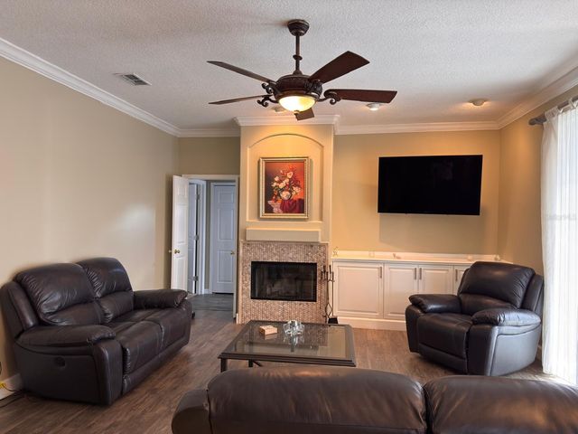 445 RISEMAN COURT, Lake Mary, FL 32746