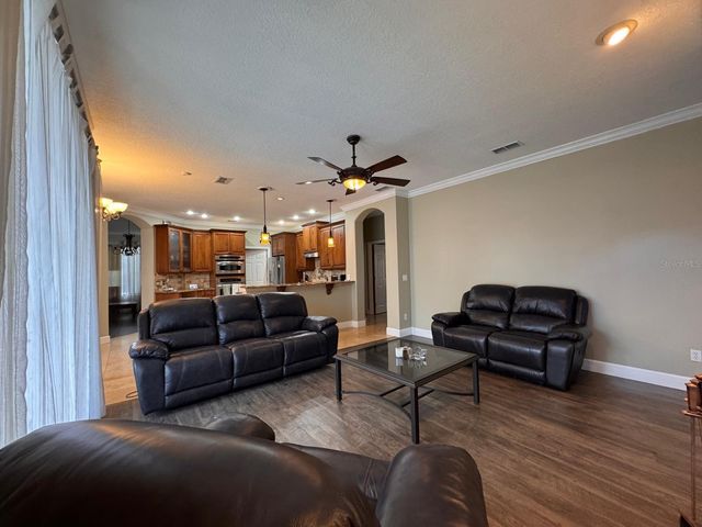 445 RISEMAN COURT, Lake Mary, FL 32746