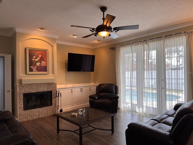 445 RISEMAN COURT, Lake Mary, FL 32746