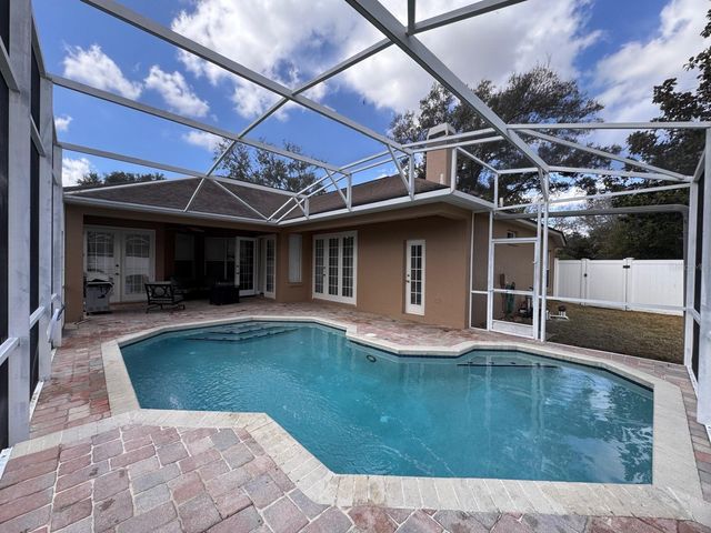 445 RISEMAN COURT, Lake Mary, FL 32746