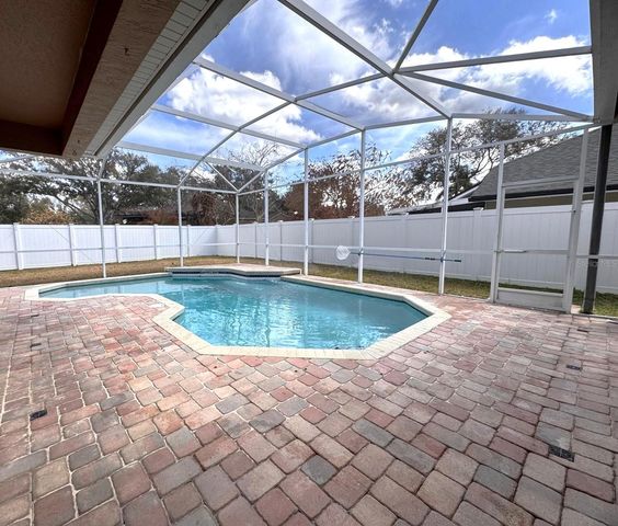 445 RISEMAN COURT, Lake Mary, FL 32746