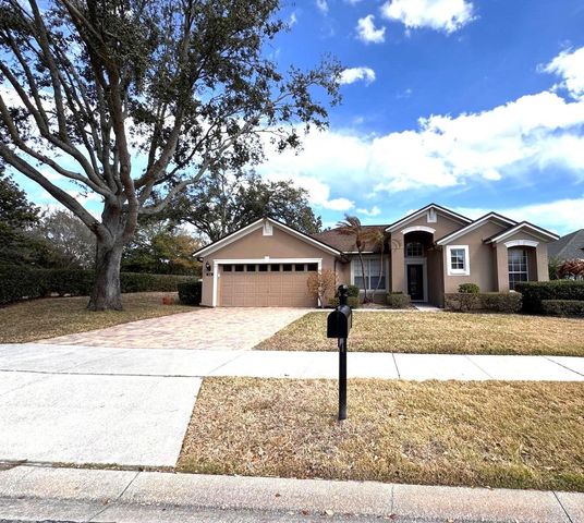 445 RISEMAN COURT, Lake Mary, FL 32746