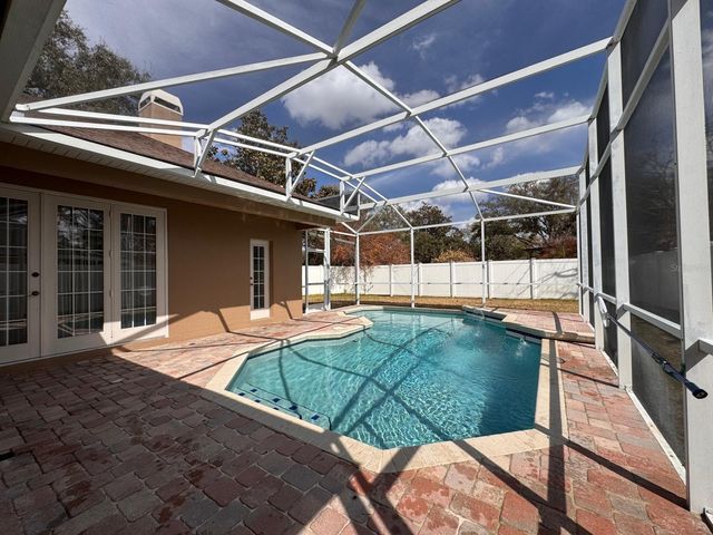 445 RISEMAN COURT, Lake Mary, FL 32746