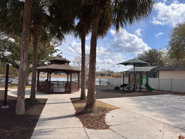 445 RISEMAN COURT, Lake Mary, FL 32746