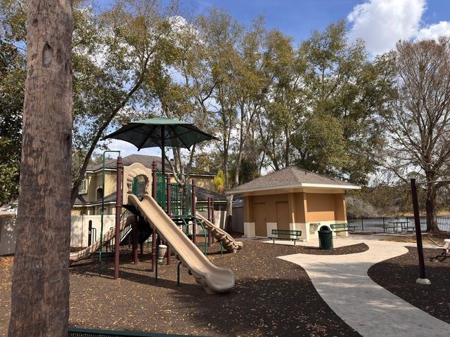 445 RISEMAN COURT, Lake Mary, FL 32746