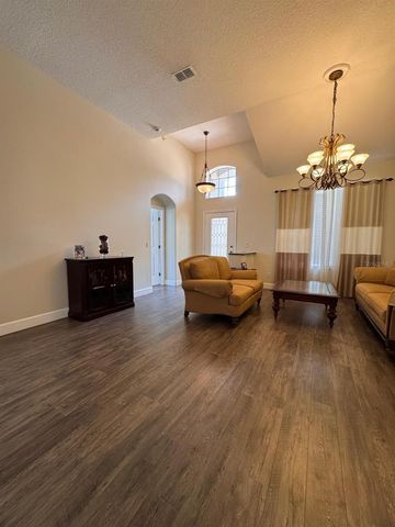 445 RISEMAN COURT, Lake Mary, FL 32746