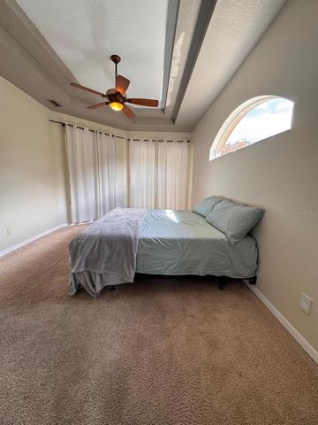 445 RISEMAN COURT, Lake Mary, FL 32746