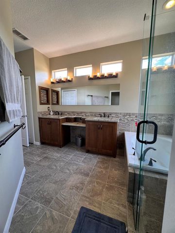 445 RISEMAN COURT, Lake Mary, FL 32746