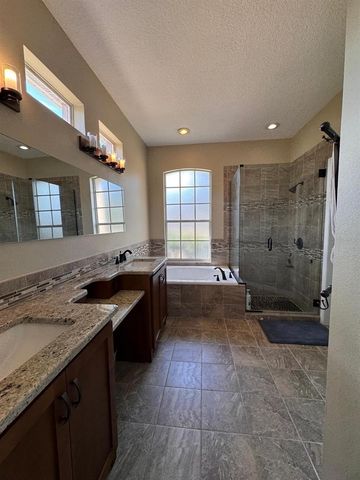 445 RISEMAN COURT, Lake Mary, FL 32746