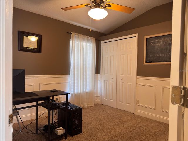 445 RISEMAN COURT, Lake Mary, FL 32746