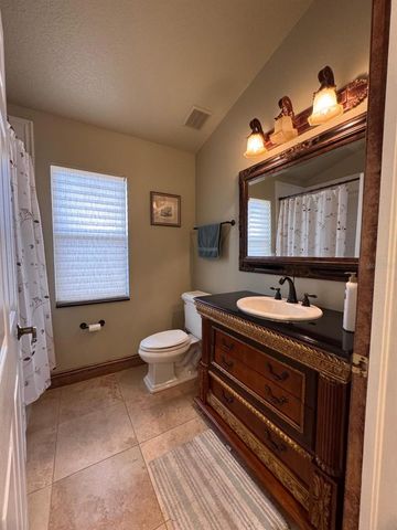 445 RISEMAN COURT, Lake Mary, FL 32746