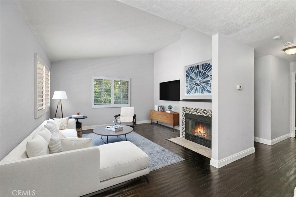 21227 Camelia 18, Lake Forest, CA 92630 — photo 2