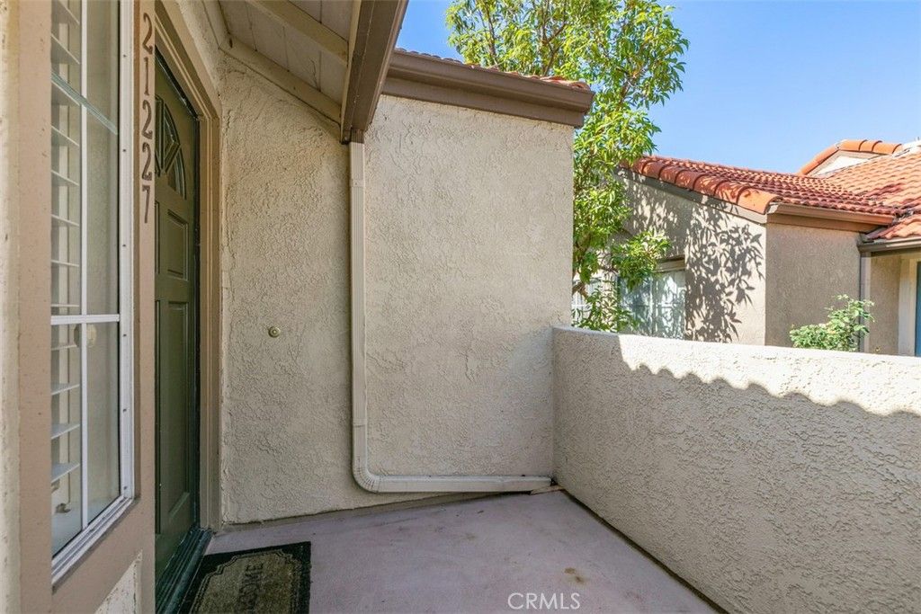 21227 Camelia 18, Lake Forest, CA 92630 — photo 5