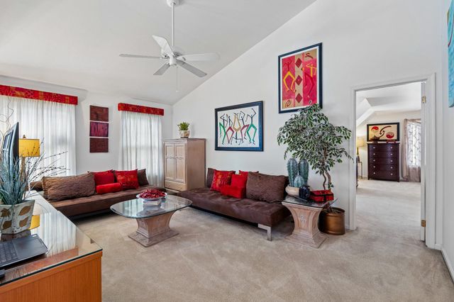 9505 BALD HILL, Mitchellville, MD 20721