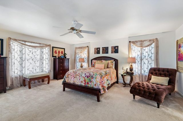 9505 BALD HILL, Mitchellville, MD 20721