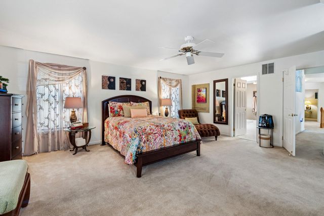 9505 BALD HILL, Mitchellville, MD 20721