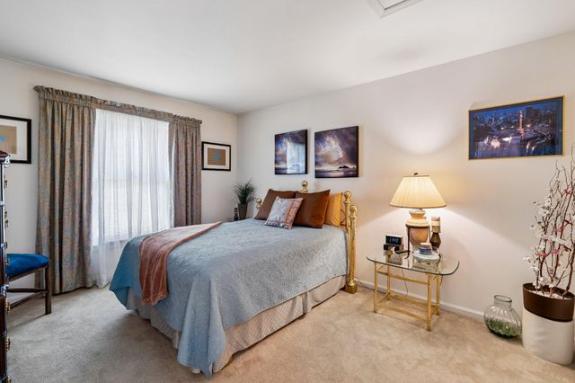 9505 BALD HILL, Mitchellville, MD 20721