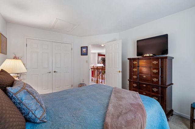 9505 BALD HILL, Mitchellville, MD 20721