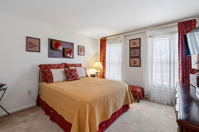 9505 BALD HILL, Mitchellville, MD 20721