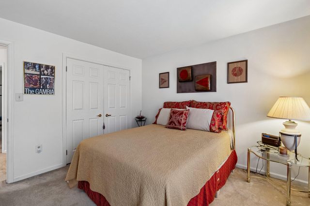 9505 BALD HILL, Mitchellville, MD 20721