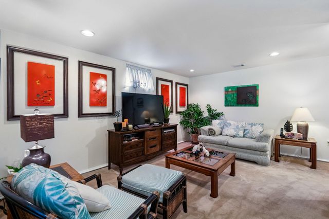 9505 BALD HILL, Mitchellville, MD 20721