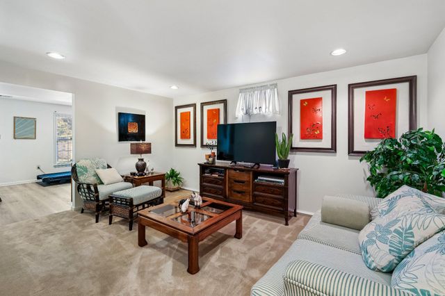 9505 BALD HILL, Mitchellville, MD 20721