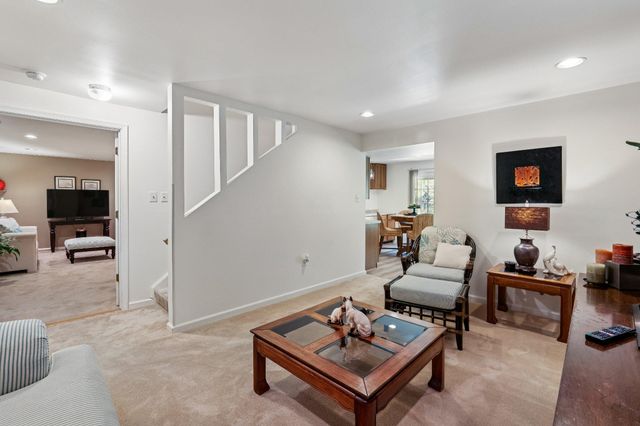 9505 BALD HILL, Mitchellville, MD 20721