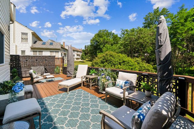 9505 BALD HILL, Mitchellville, MD 20721