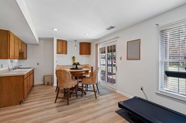 9505 BALD HILL, Mitchellville, MD 20721