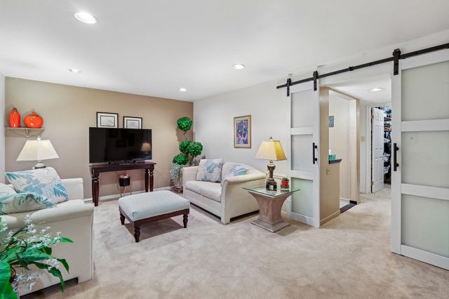 9505 BALD HILL, Mitchellville, MD 20721