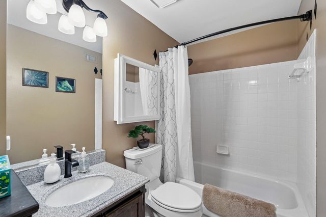 9505 BALD HILL, Mitchellville, MD 20721