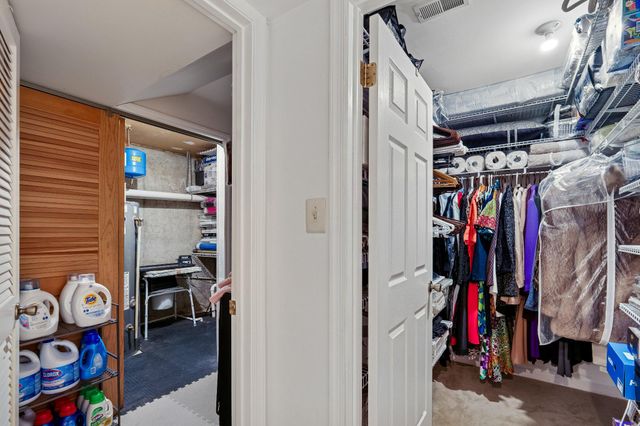 9505 BALD HILL, Mitchellville, MD 20721