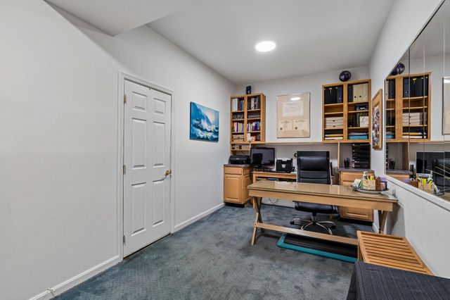 9505 BALD HILL, Mitchellville, MD 20721