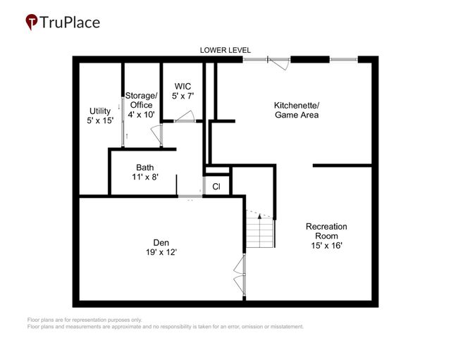 9505 BALD HILL, Mitchellville, MD 20721