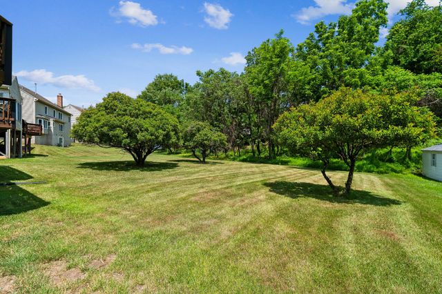 9505 BALD HILL, Mitchellville, MD 20721