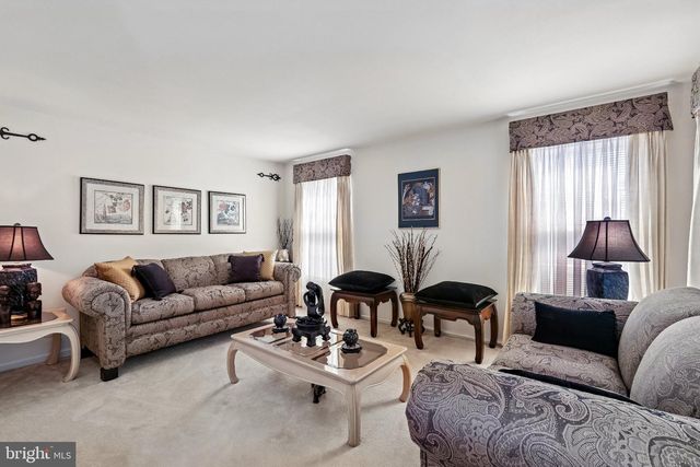 9505 BALD HILL, Mitchellville, MD 20721