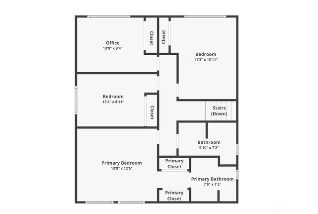 1526 S Lake Stickney Drive, Lynnwood, WA 98087