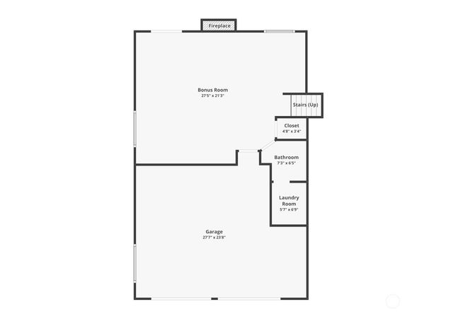 1526 S Lake Stickney Drive, Lynnwood, WA 98087