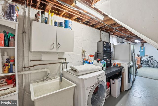 7914 BAINBRIDGE RD, Alexandria, VA 22308